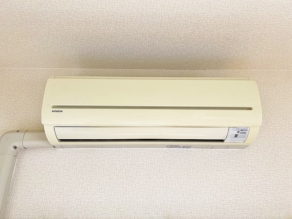 ミーナ清水 その他40