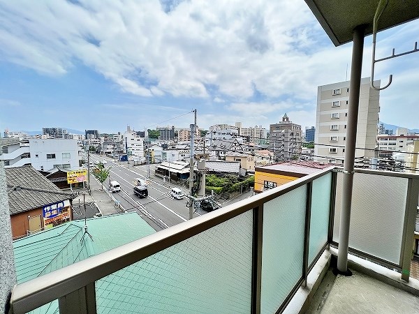 ミーナ清水 その他42