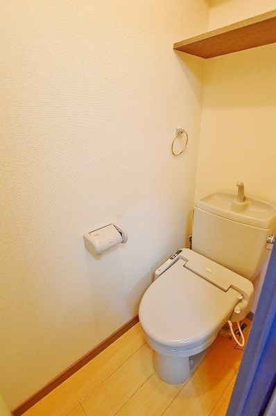 ロイヤルグランデ その他2