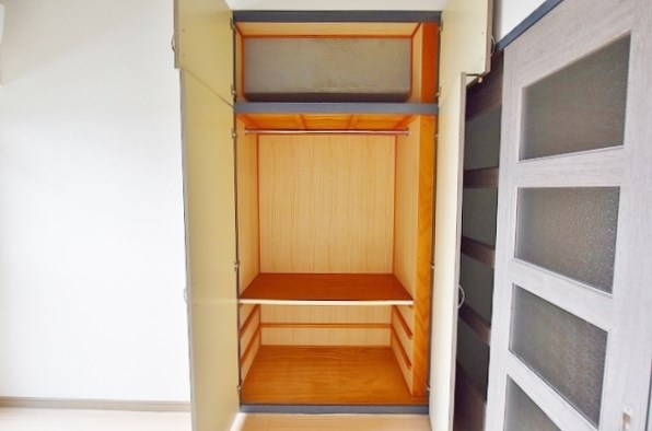 ロイヤルグランデ その他4