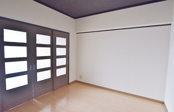 ロイヤルグランデ その他11