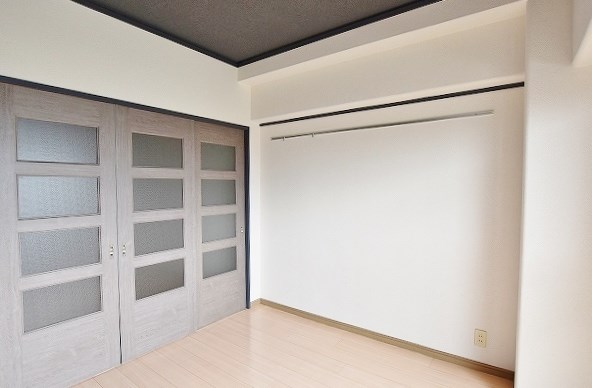 ロイヤルグランデ その他13