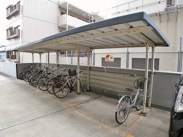 ロイヤルグランデ その他18