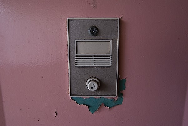 ハイツフクダ  その他3