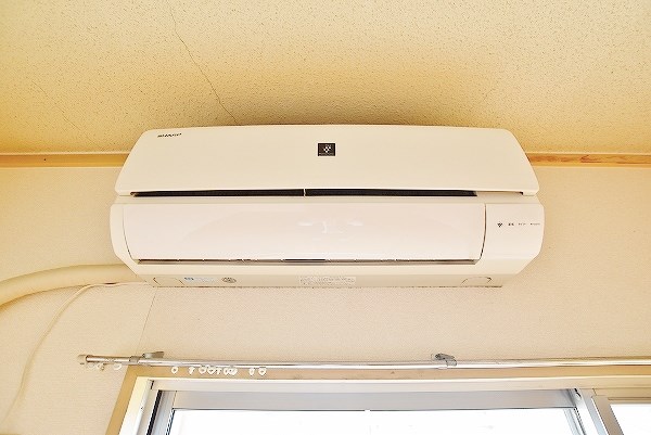 ハイツフクダ  その他4