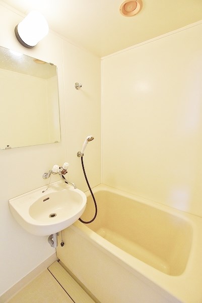 ハイツフクダ  その他10