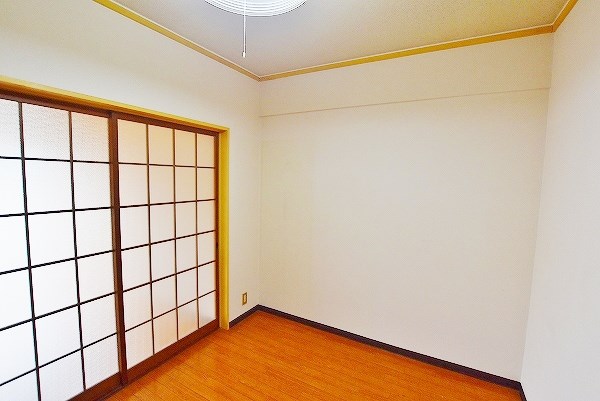 ハイツフクダ  その他13