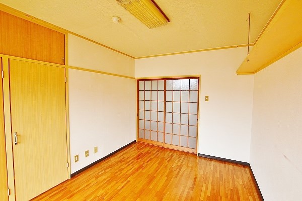 ハイツフクダ  その他17