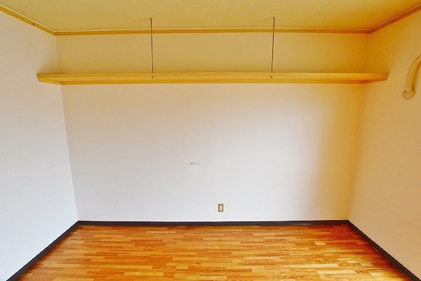 ハイツフクダ  その他18