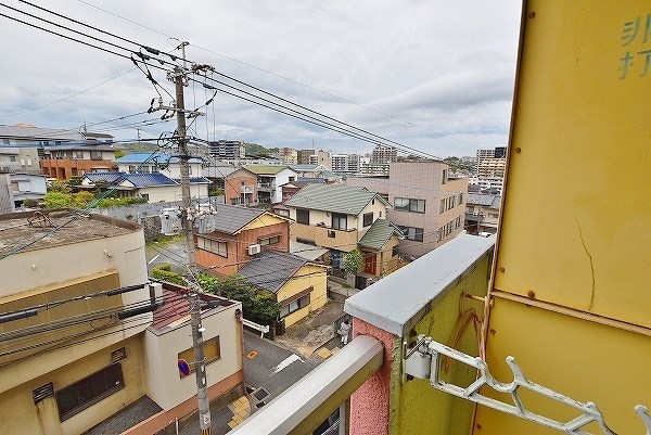 ハイツフクダ  その他22