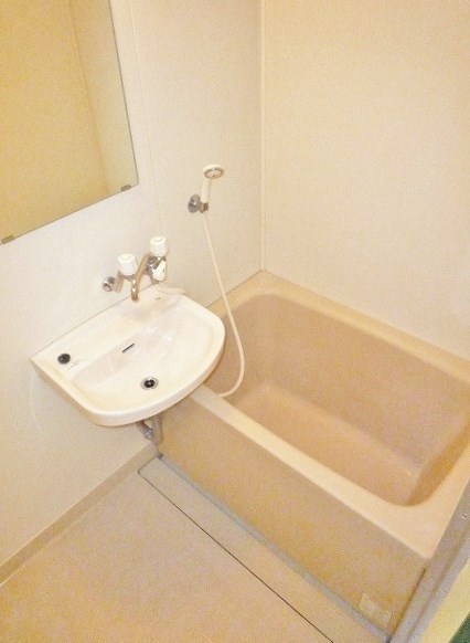 ハイツフクダ  その他1