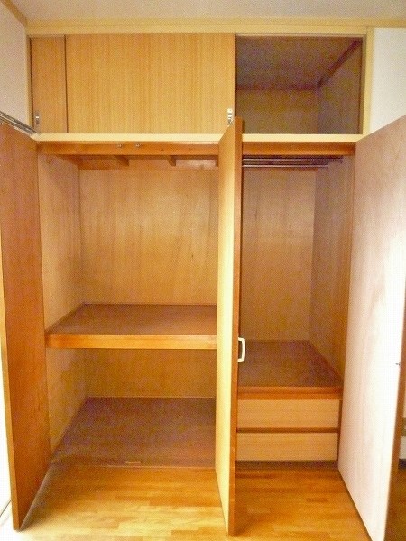 ハイツフクダ  その他5