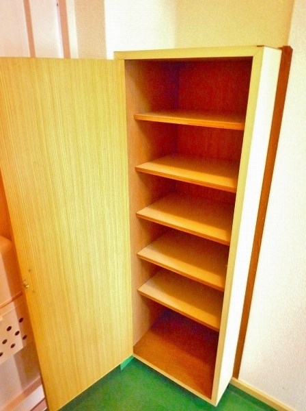 ハイツフクダ  その他6