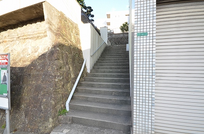 ハイツフクダ  その他9