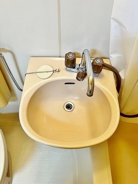 コーポ伊藤Ⅱ その他1