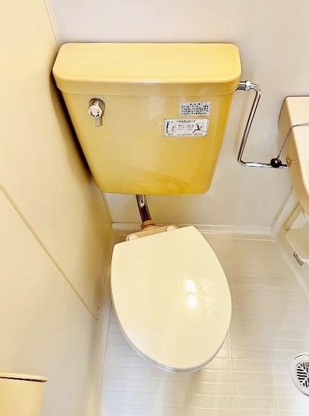 コーポ伊藤Ⅱ その他2