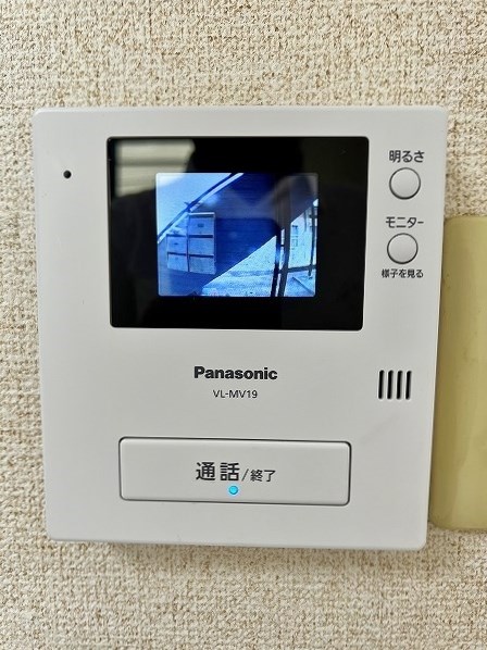 コーポ伊藤Ⅱ その他3