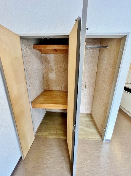 コーポ伊藤Ⅱ その他4