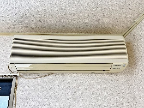 コーポ伊藤Ⅱ その他5