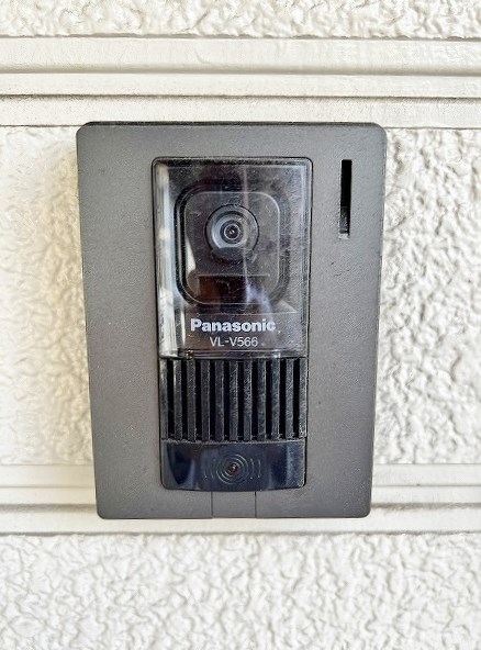 コーポ伊藤Ⅱ その他6