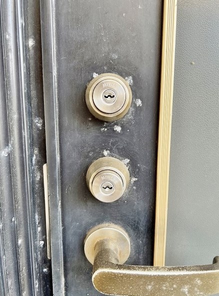 コーポ伊藤Ⅱ その他7