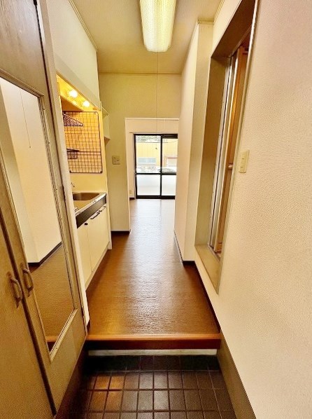 コーポ伊藤Ⅱ その他8