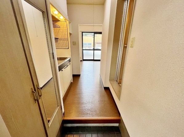 コーポ伊藤Ⅱ その他9