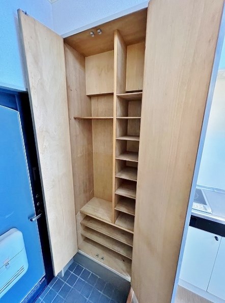 コーポ伊藤Ⅱ その他11