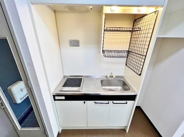 コーポ伊藤Ⅱ その他13