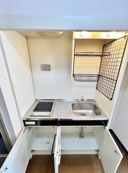 コーポ伊藤Ⅱ その他14