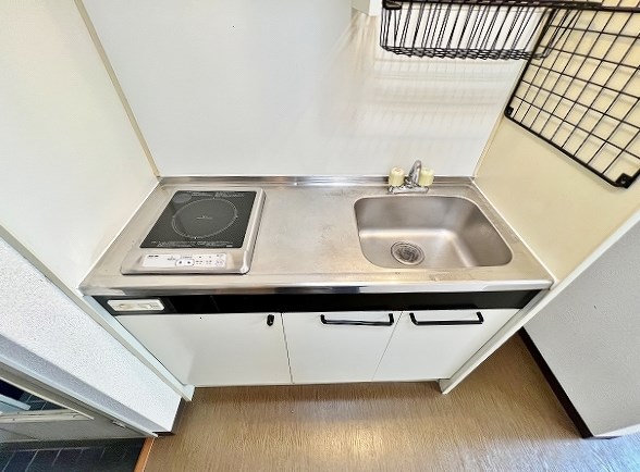 コーポ伊藤Ⅱ その他17