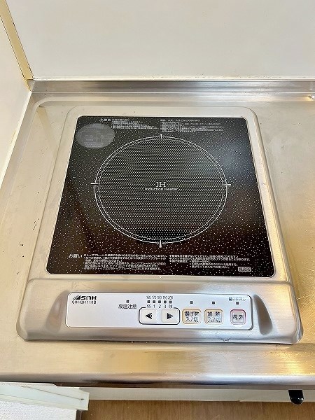 コーポ伊藤Ⅱ その他18