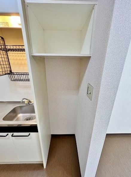 コーポ伊藤Ⅱ その他19