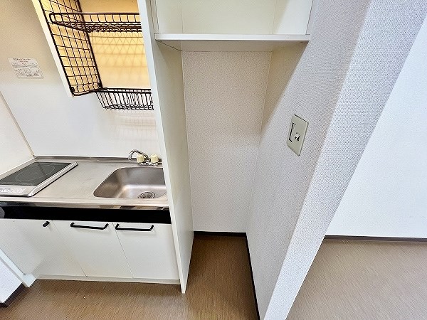 コーポ伊藤Ⅱ その他20