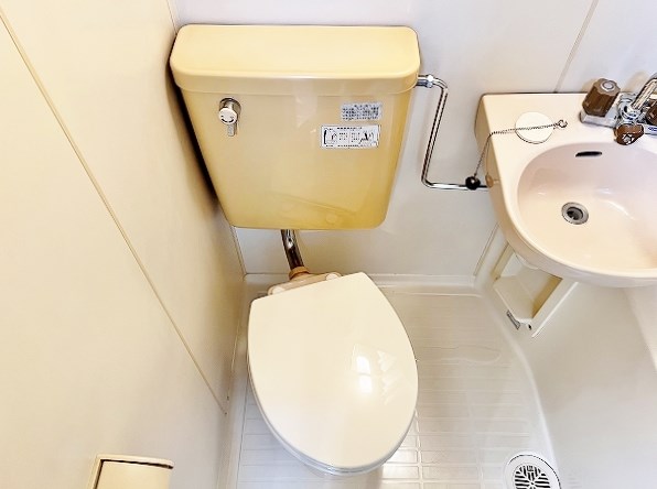 コーポ伊藤Ⅱ その他23