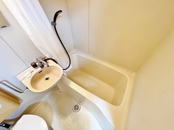 コーポ伊藤Ⅱ その他24