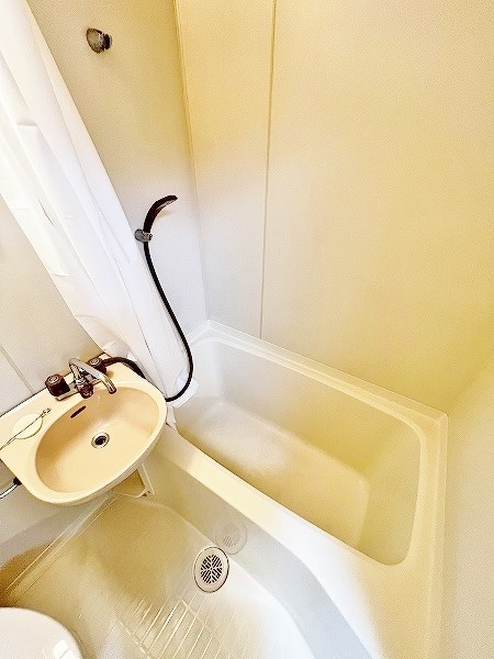 コーポ伊藤Ⅱ その他25