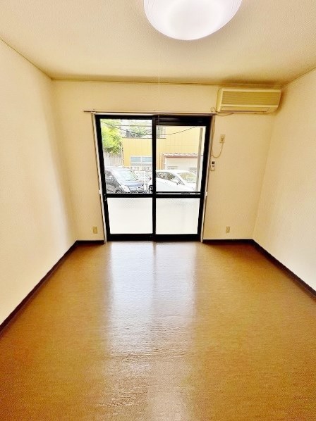 コーポ伊藤Ⅱ その他26