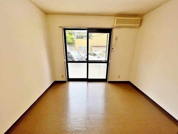 コーポ伊藤Ⅱ その他27