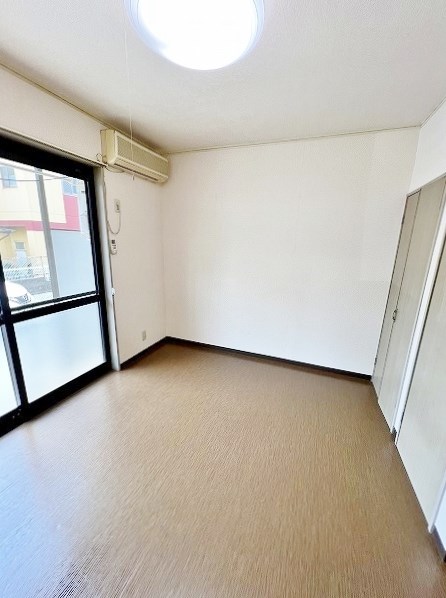 コーポ伊藤Ⅱ その他28