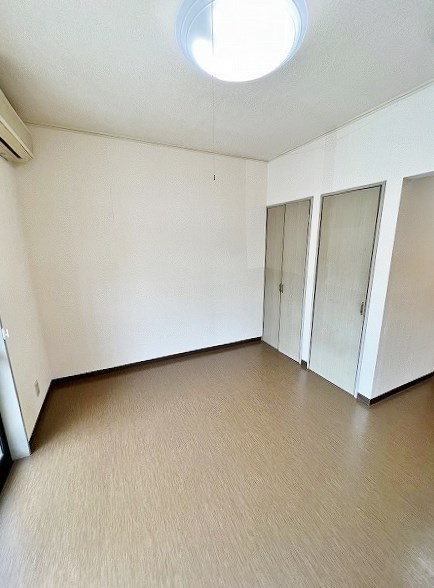 コーポ伊藤Ⅱ その他30