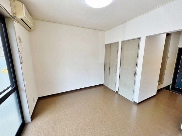 コーポ伊藤Ⅱ その他31