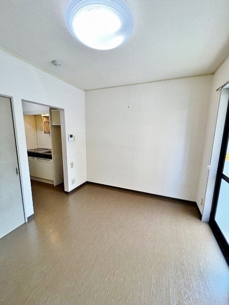 コーポ伊藤Ⅱ その他32