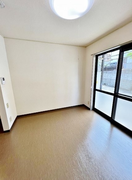 コーポ伊藤Ⅱ その他34