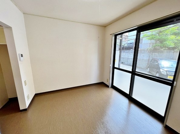 コーポ伊藤Ⅱ その他35