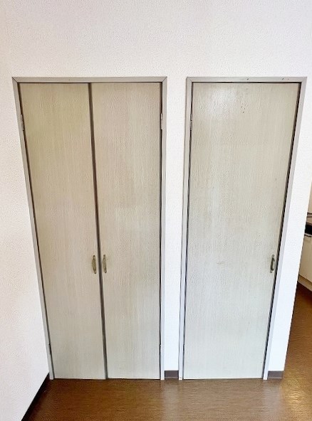 コーポ伊藤Ⅱ その他36