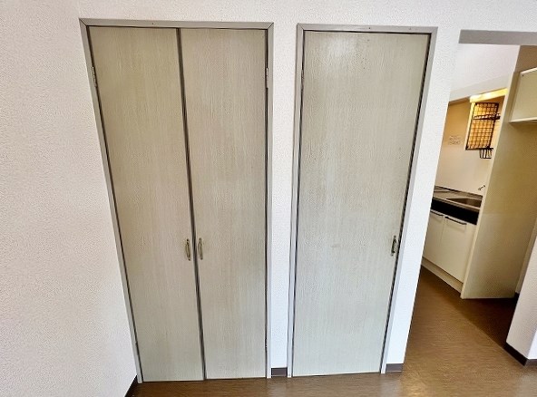 コーポ伊藤Ⅱ その他37