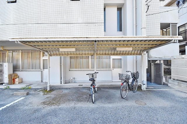 第１１岡部ビル その他外観2