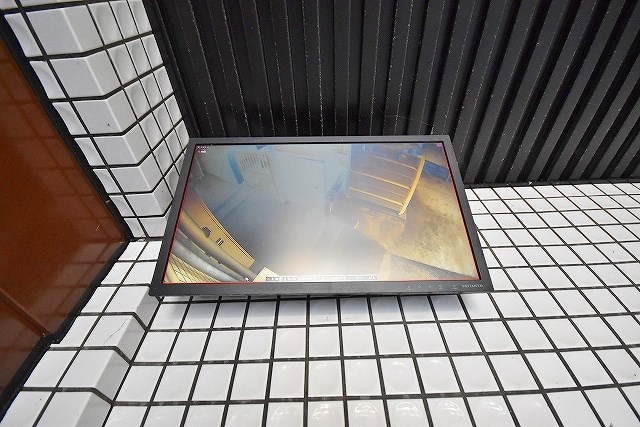 第１１岡部ビル その他外観3