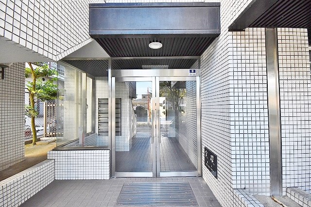 第１１岡部ビル その他外観4